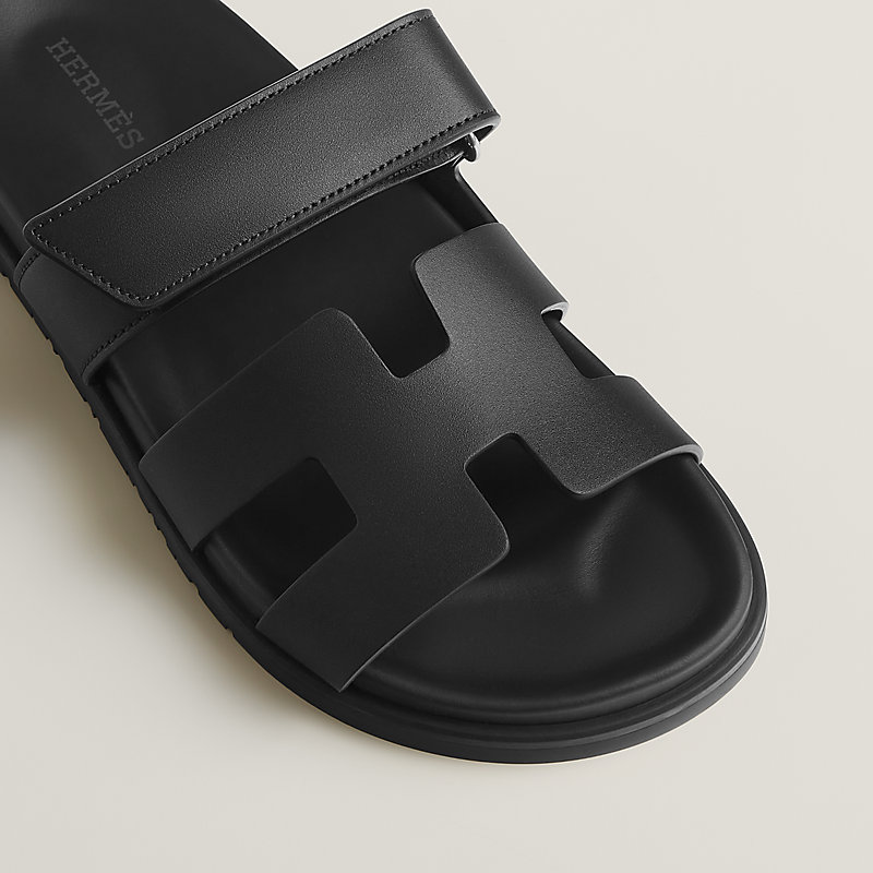 Chypre sandal | Hermès USA